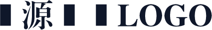 绿源荣成LOGO