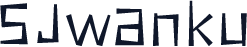 SJwanku