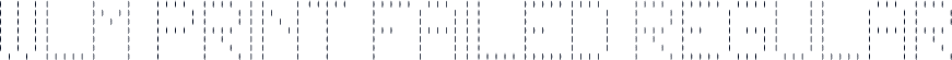 WLM Print Failed Regular