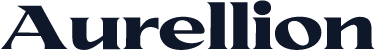 Aurellion