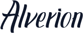 Alverion
