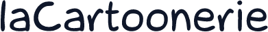 laCartoonerie
