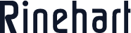 Rinehart