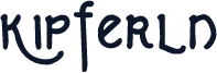 Kipferln
