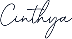 Cinthya
