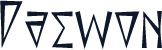 Daewon