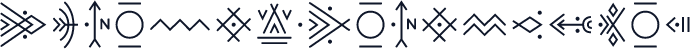 AgnosticFontSymbol