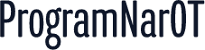ProgramNarOT