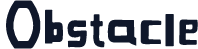 Obstacle