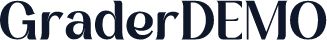 GraderDEMO
