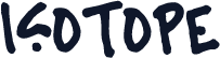 Isotope
