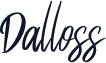 Dalloss