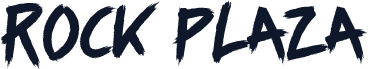 Rock Plaza