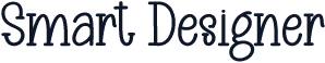 Smart Designer