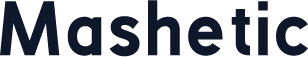Mashetic