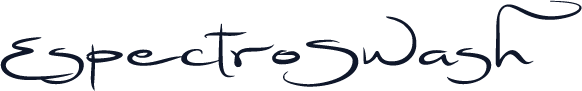 EspectroSwash