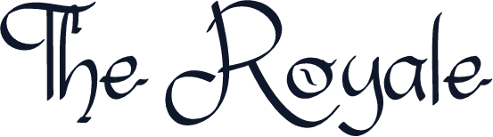The Royale