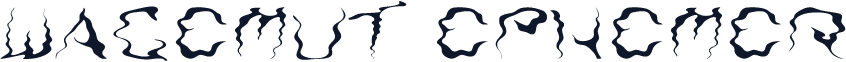 Wagemut Ephemer