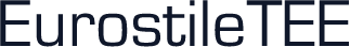 EurostileTEE