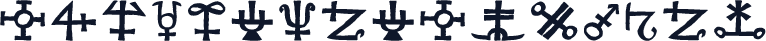 SacredOldSymbols