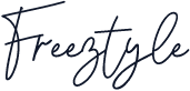 Freeztyle