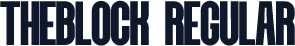 Theblock Regular