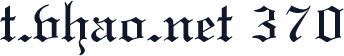 t.vhao.net 370