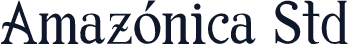 Amazónica Std