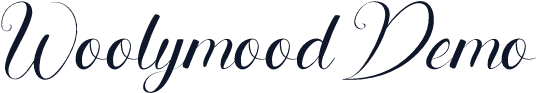 Woolymood Demo