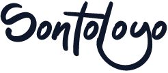 Sontoloyo