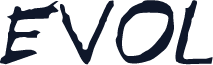 EVOL
