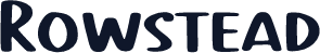 Rowstead