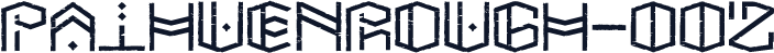 PaihuenRough-002