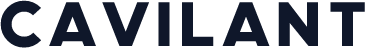 Cavilant