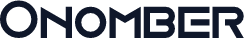 Onomber