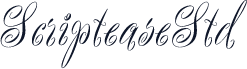 ScripteaseStd