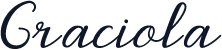 Graciola