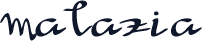 malazia