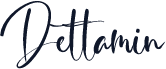 Dettamin