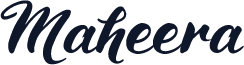 Maheera
