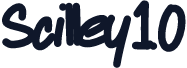 Scilley10