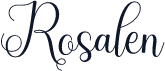 Rosalen