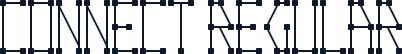Connect Regular