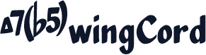 SwingCord