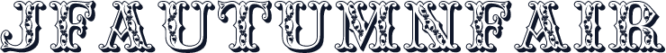 JFAutumnFair