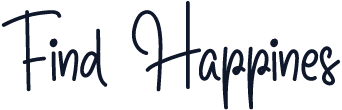 Find Happines