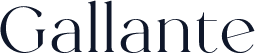 Gallante