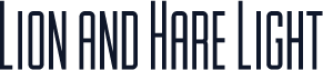 Lion and Hare Light