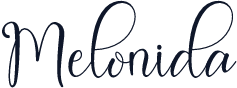 Melonida