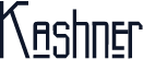Kashner